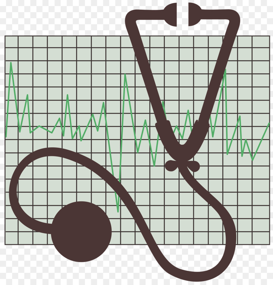 Medicina，Diagnóstico Diferencial PNG