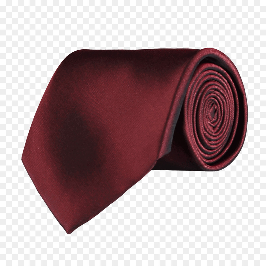 Corbata，Einstecktuch PNG