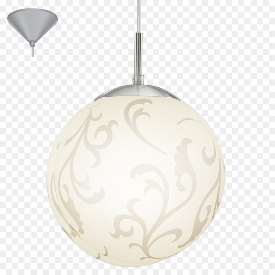 Luminaria，Vidrio PNG