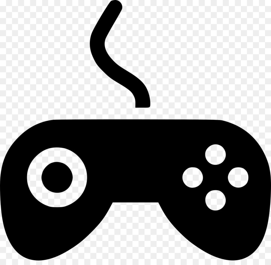 Controlador De Juego，Controlador PNG