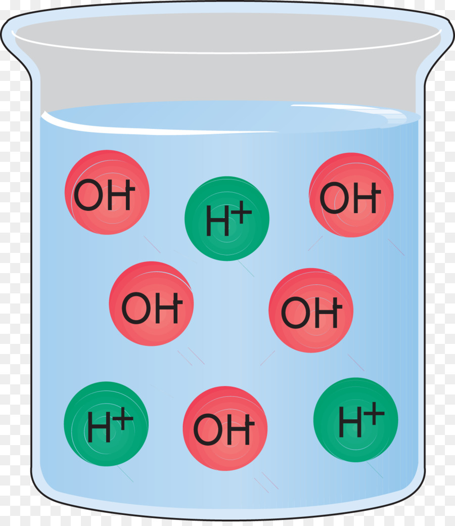 La Química，La Leche PNG