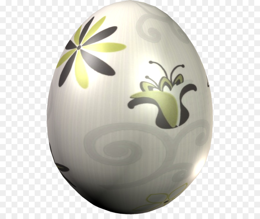 Huevo De Pascua，Pascua PNG