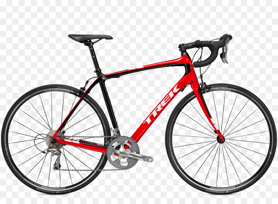 Bicicleta Roja，Bicicleta PNG