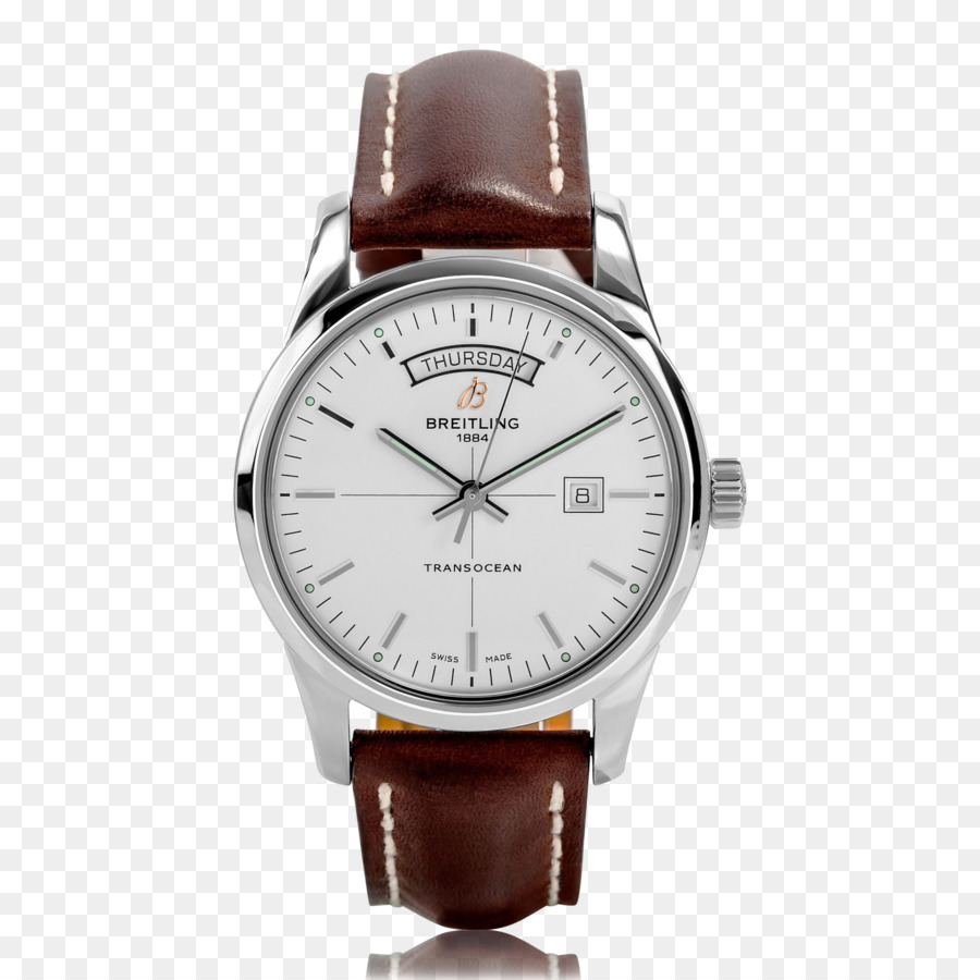 Tissot，Reloj PNG