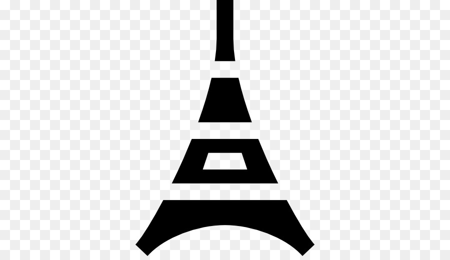 La Torre Eiffel，Iconos De Equipo PNG