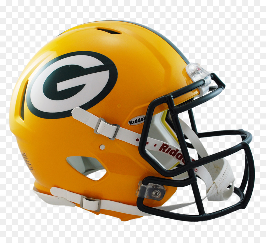 Empacadores De Green Bay，La Nfl PNG