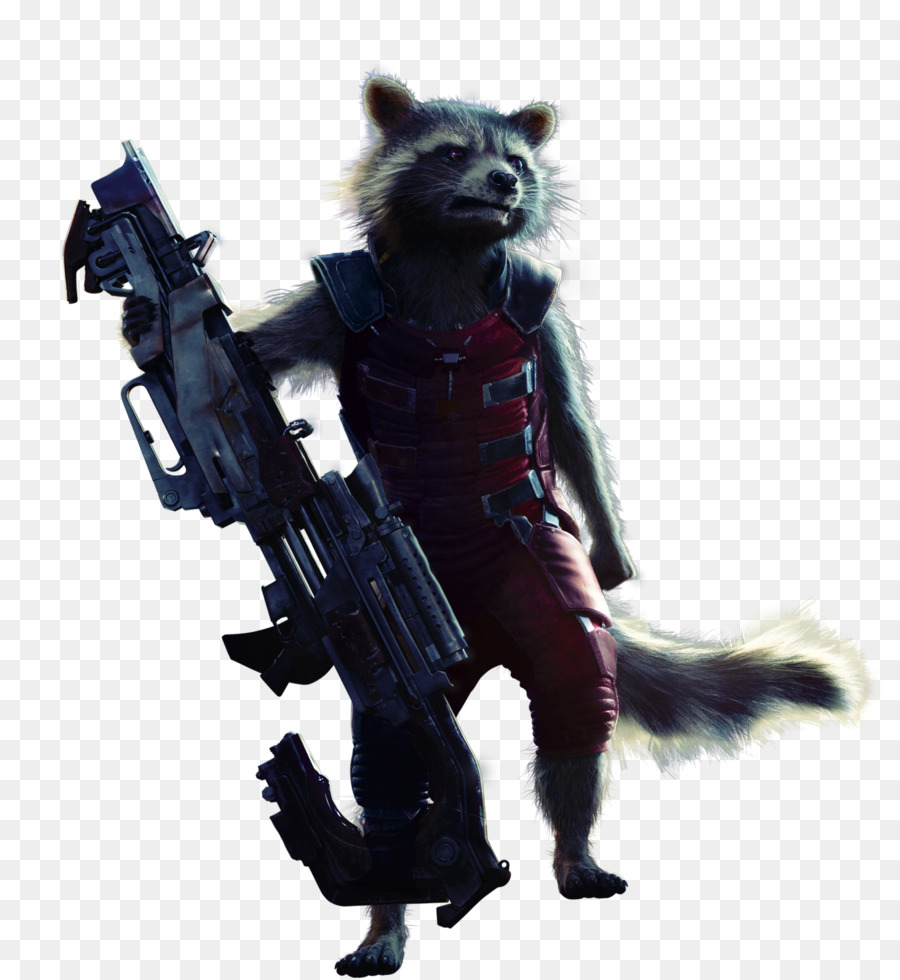 Mapache Con Una Pistola，Arma PNG