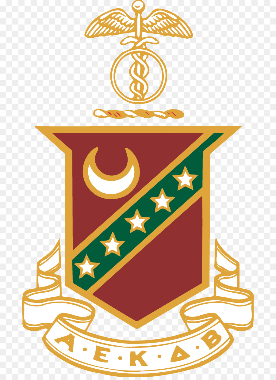 La Universidad De Nevada Reno，Kappa Sigma PNG