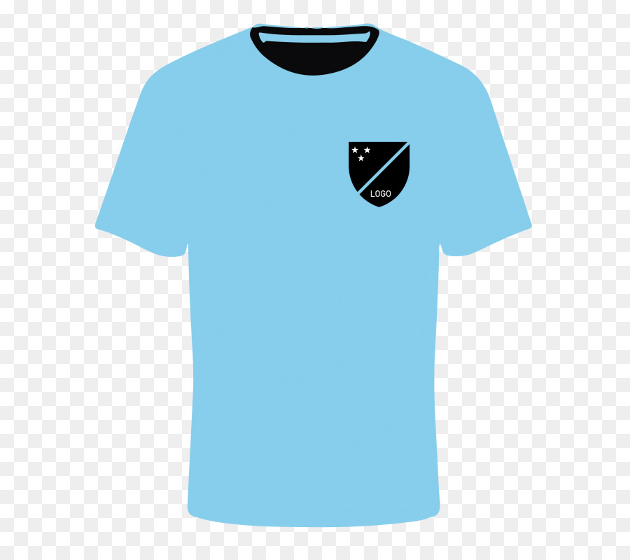 Camiseta，Jersey PNG