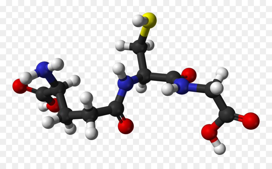 Estructura Molecular，Molécula PNG