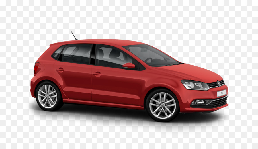 Volkswagen Polo，Volkswagen PNG