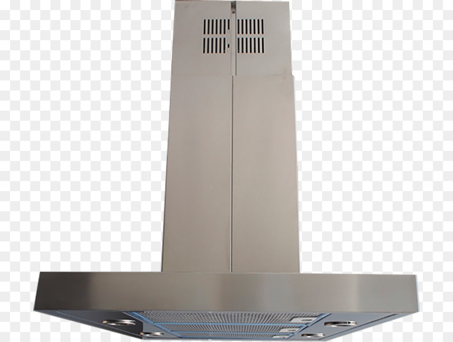 Wholehouse Ventilador，Ventilador PNG