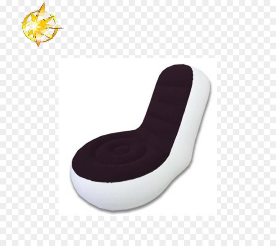 Sofá，Silla PNG