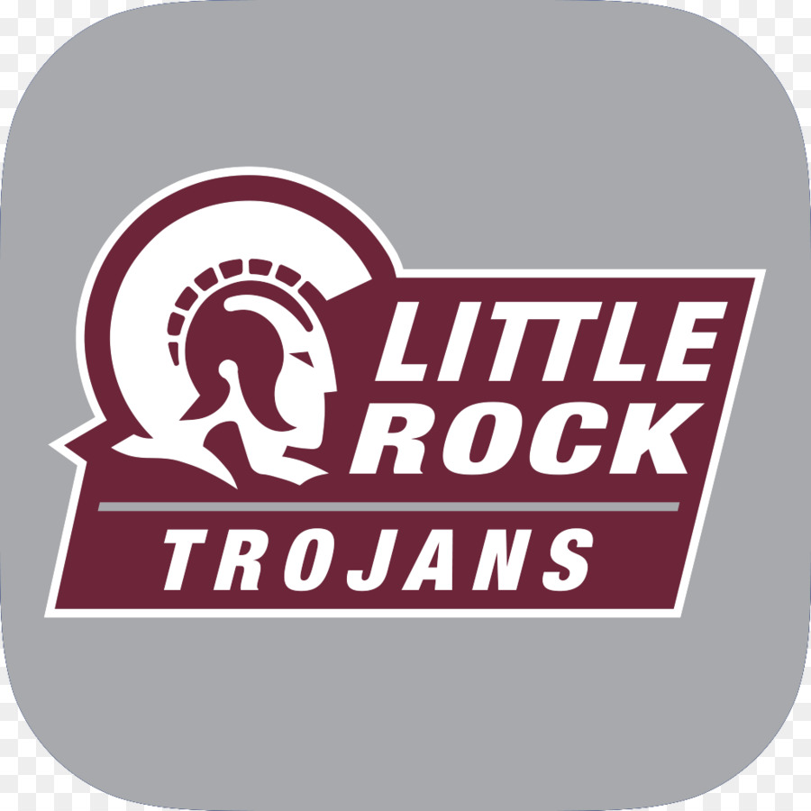 Little Rock Trojans Baloncesto Masculino，Little Rock Trojans Baloncesto Femenino PNG