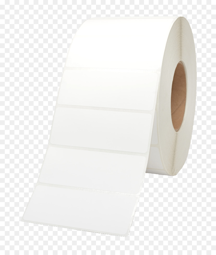 Papel，Etiqueta PNG