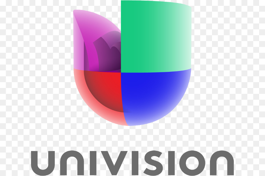 Univision，Estados Unidos PNG