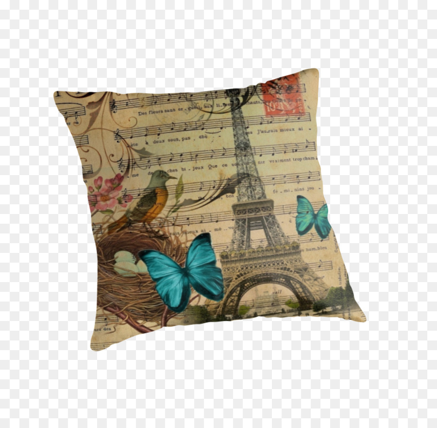 Almohadas，Almohada PNG