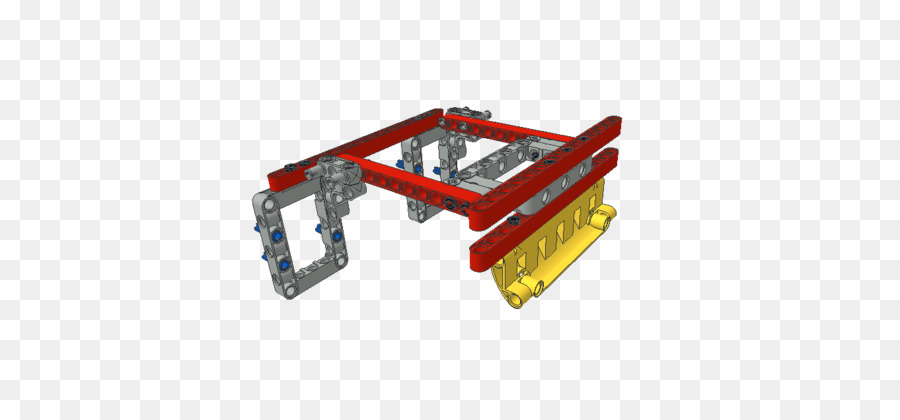 Lego Mindstorms Ev3，First Lego League PNG