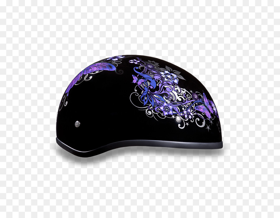 Casco，Cascos De Moto PNG