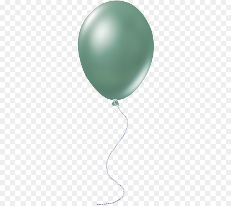 Globo，Cumpleaños PNG