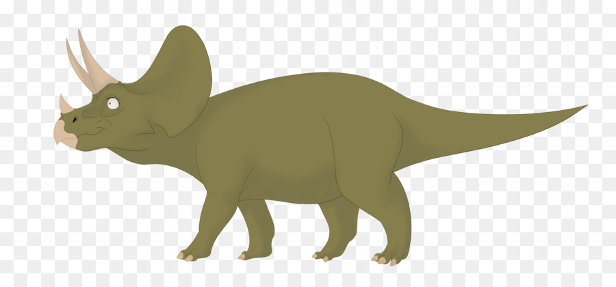 Dinosaurio，Tyrannosaurus PNG