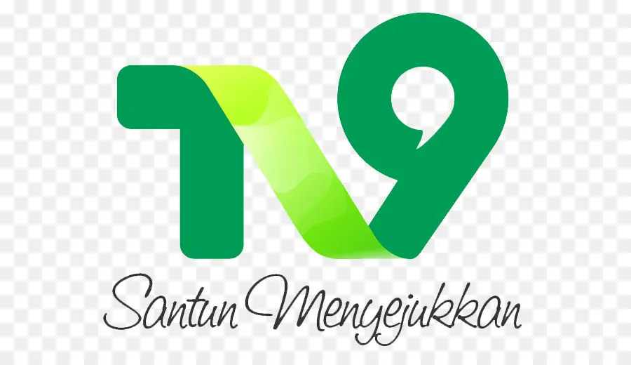 Tv9 Nusantara，La Televisión PNG