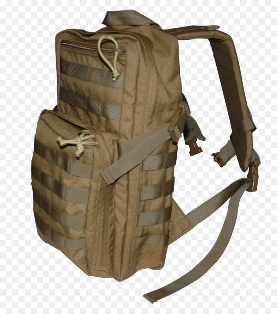 Bolsa，Mochila PNG