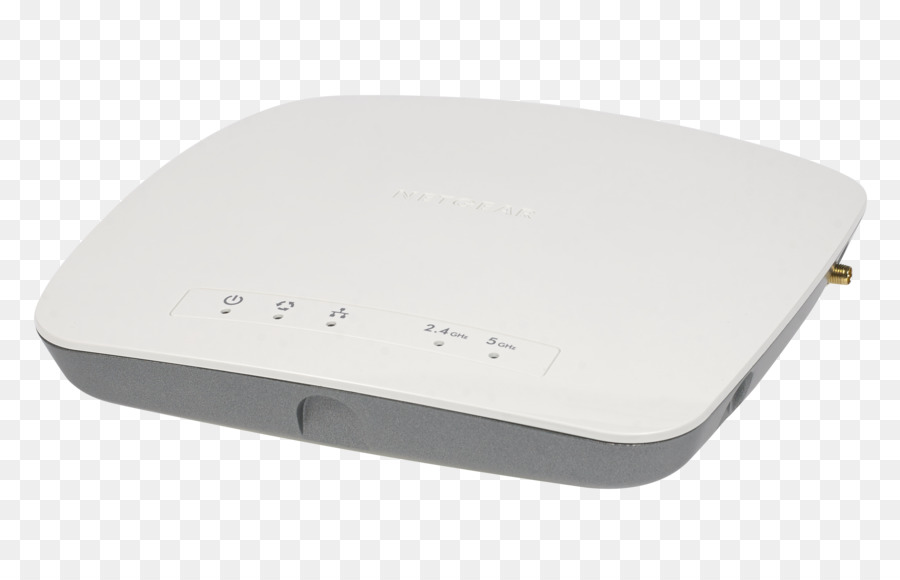 Los Puntos De Acceso Inalámbricos，Netgear Punto De Acceso PNG