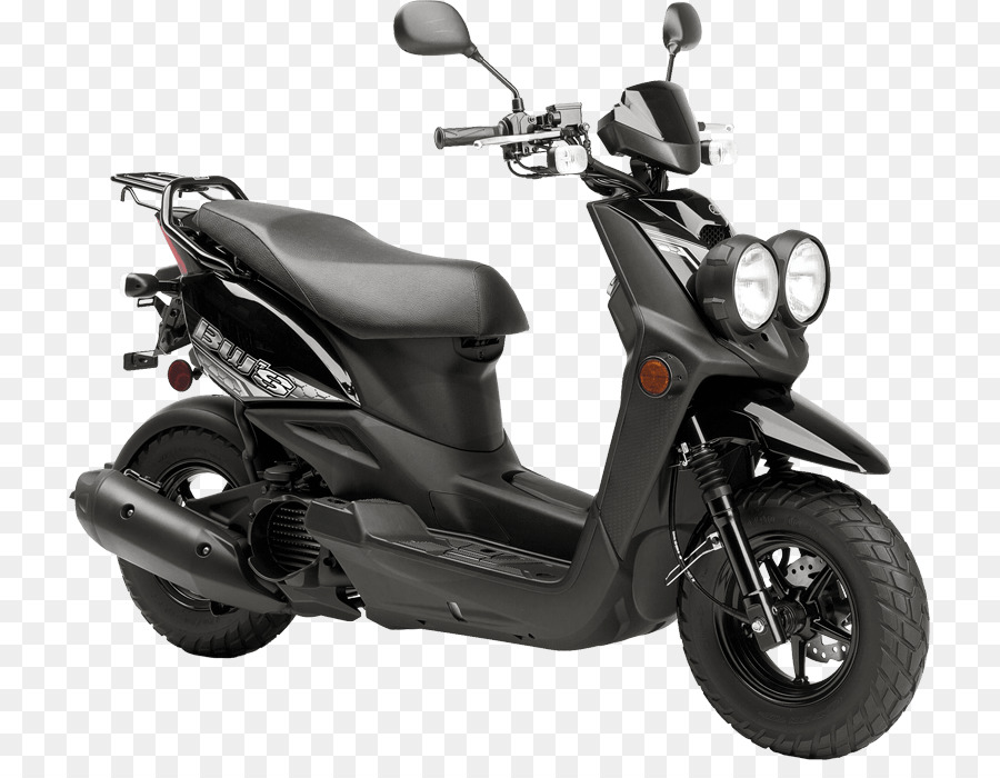 Vespa Blanca，Conducir PNG