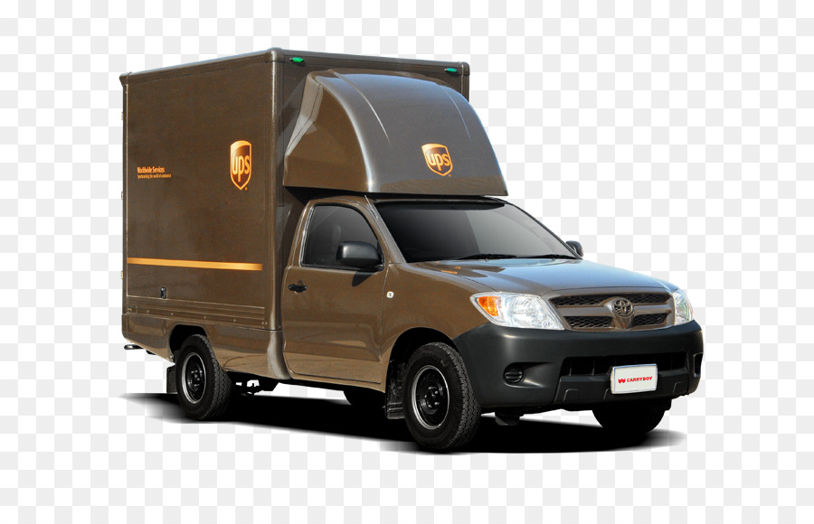 Camioneta，Compacta Camioneta PNG