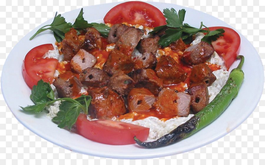 Brocheta，Doner Kebab PNG