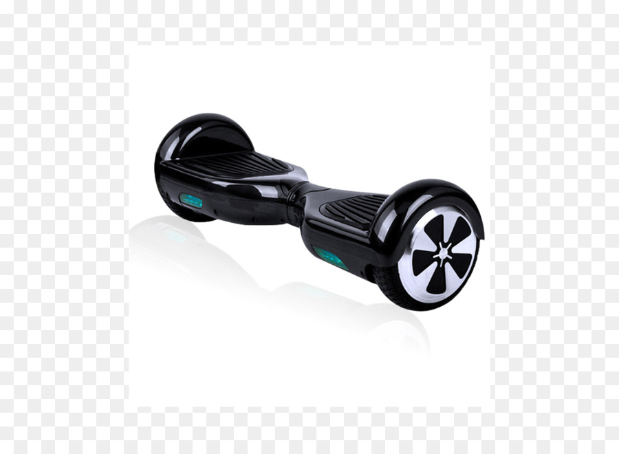 El Segway Pt，Scooter PNG