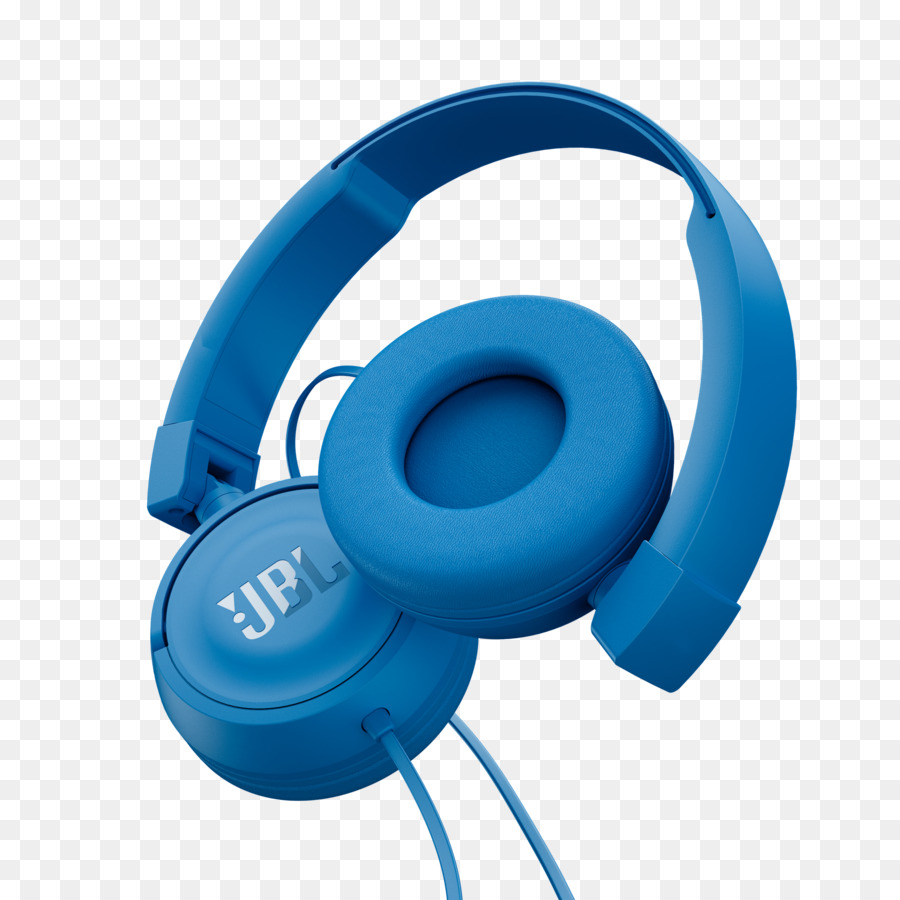 Micrófono，Jbl T450 PNG