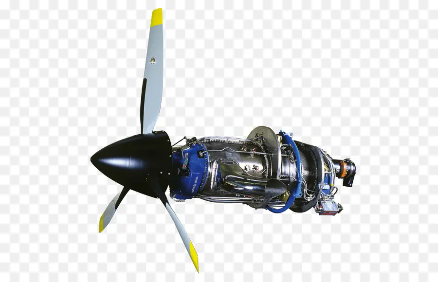 Vamos A L410 Turbolet，Aviones PNG