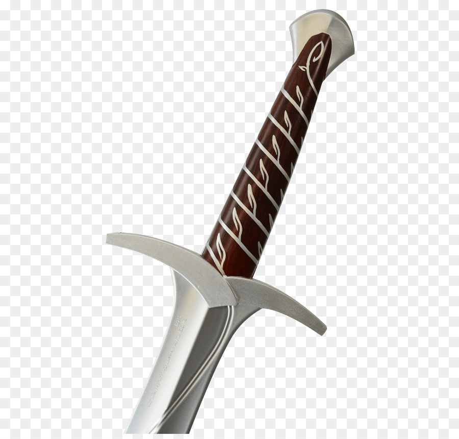 Espada，Cuchilla PNG