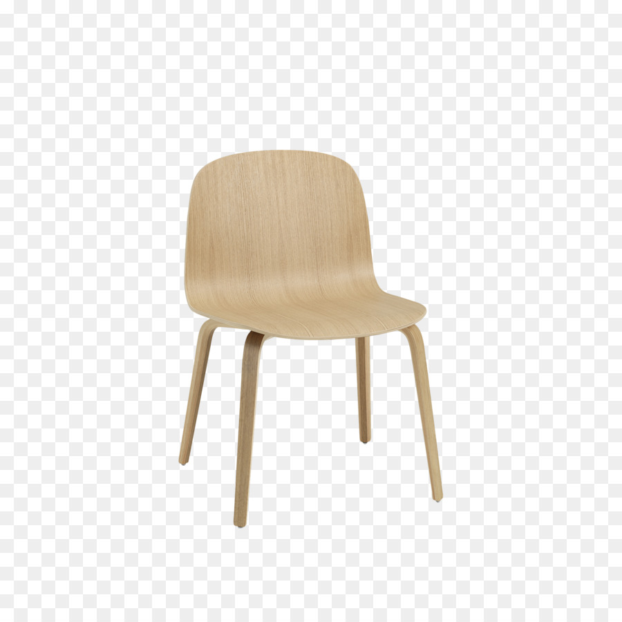 Silla，Asiento PNG