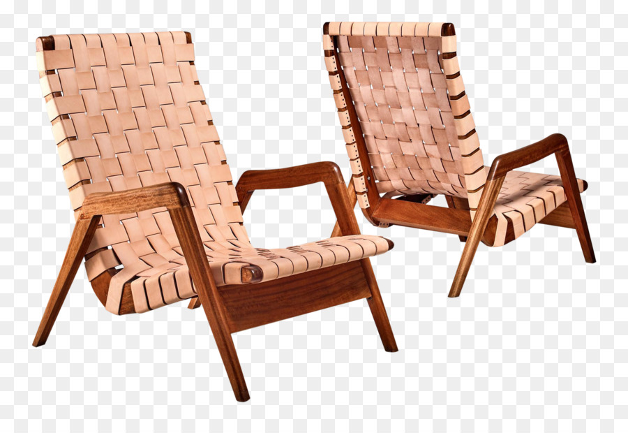 Sillones De Madera，Asientos PNG