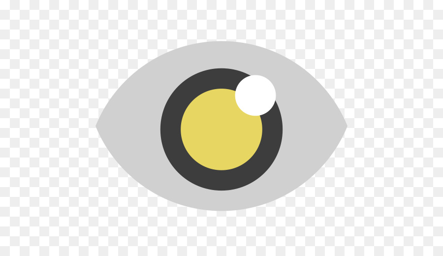 Iconos De Equipo，Ojo Humano PNG