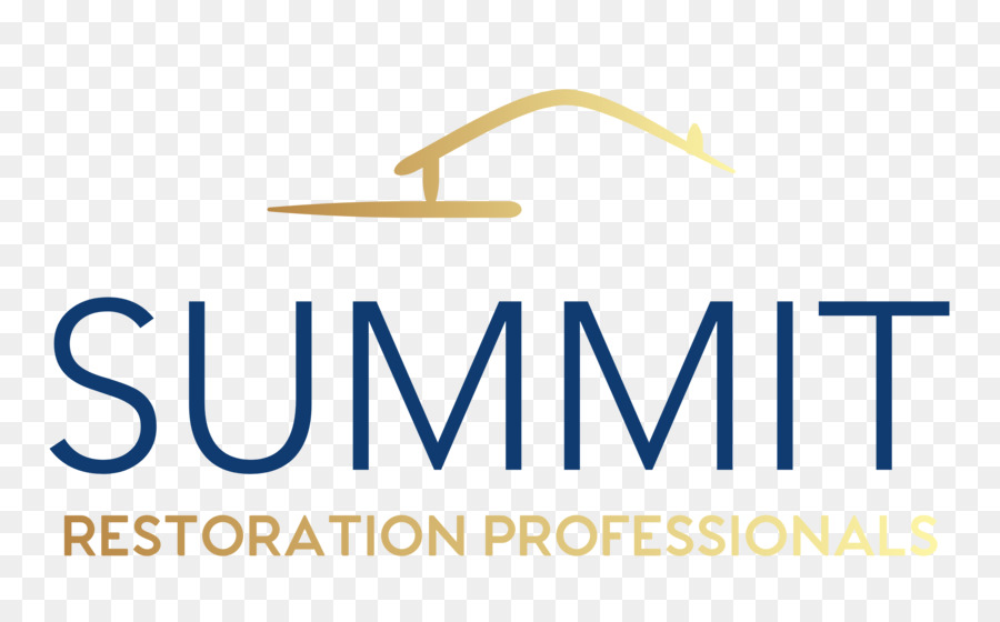 Cumbre De Las Restauraciones Inc，Fairmont Hotels And Resorts PNG