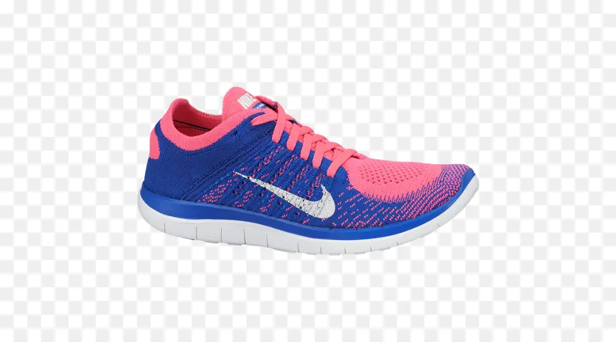 Nike Free，Zapatillas De Deporte PNG