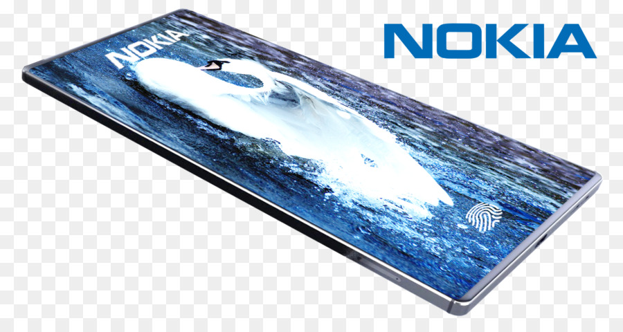 Nokia N9，Nokia X PNG
