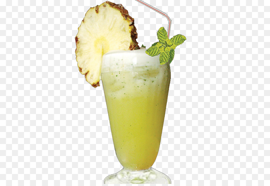 Jugo，Agua De Coco PNG