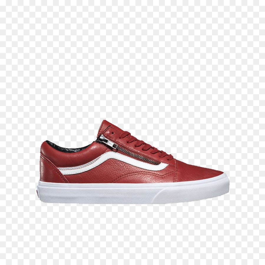 Vans，Zapato PNG