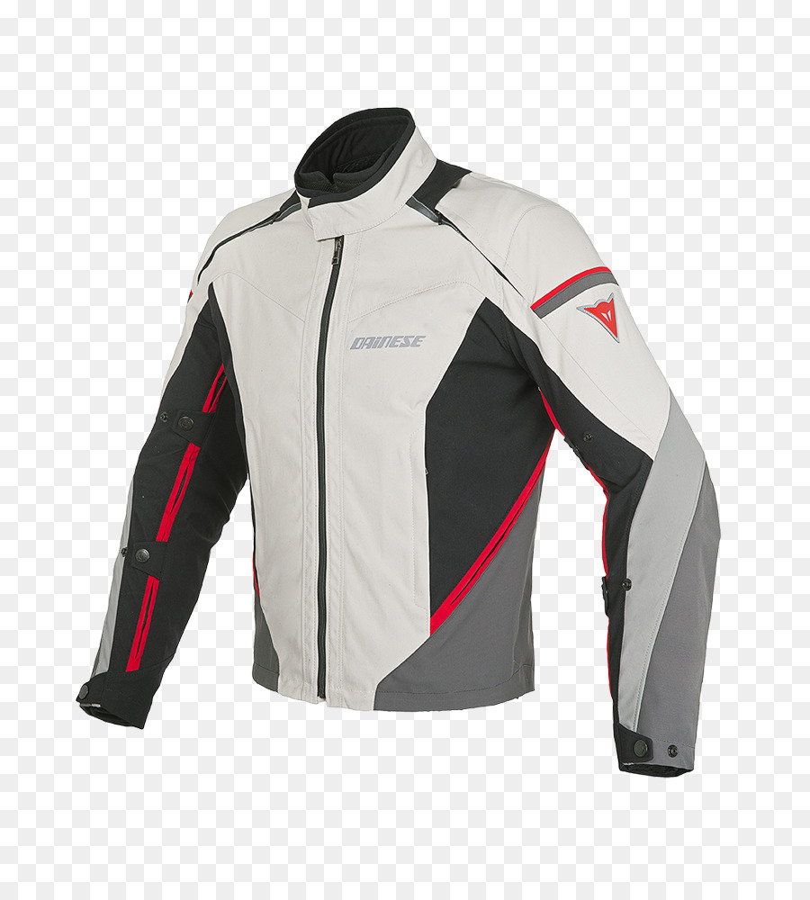 Chaqueta De Moto，Ropa De Calle PNG