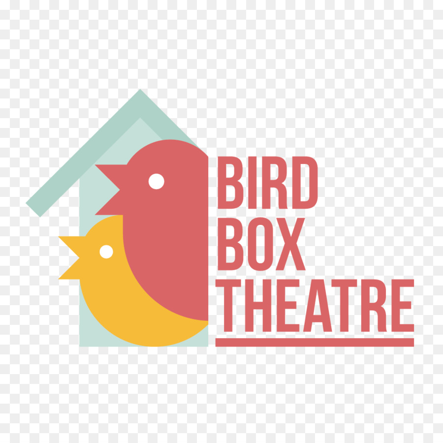 Teatro，Logotipo PNG