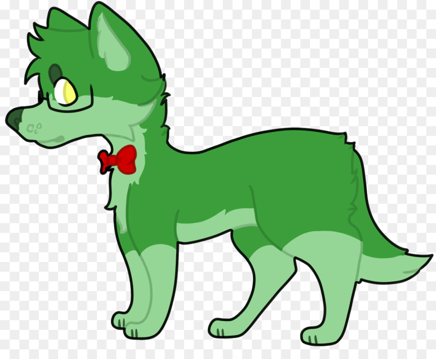 Gato，Perro PNG