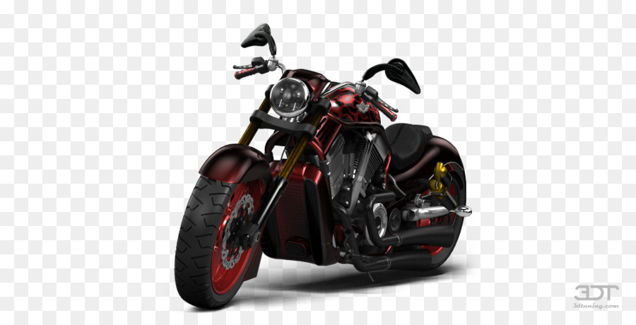 Motocicleta，Bicicleta PNG