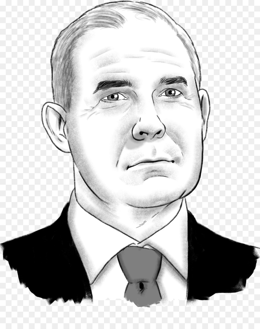 Scott Pruitt，Político PNG