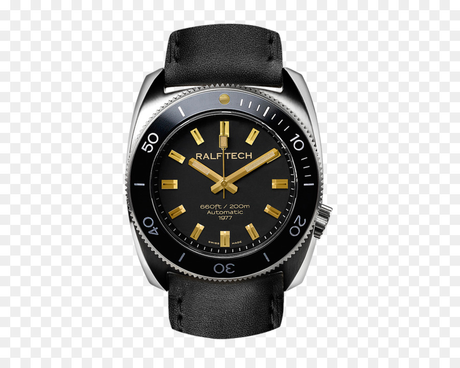 Reloj，Reloj De Buceo PNG