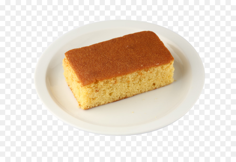 Castella，Tarta De Melaza PNG